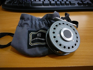 b0142354_16234578.jpg