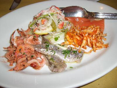 f0031554_20253522.jpg
