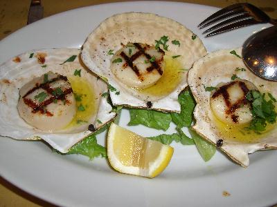 f0031554_20262627.jpg