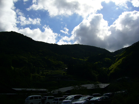 f0067354_2220187.jpg