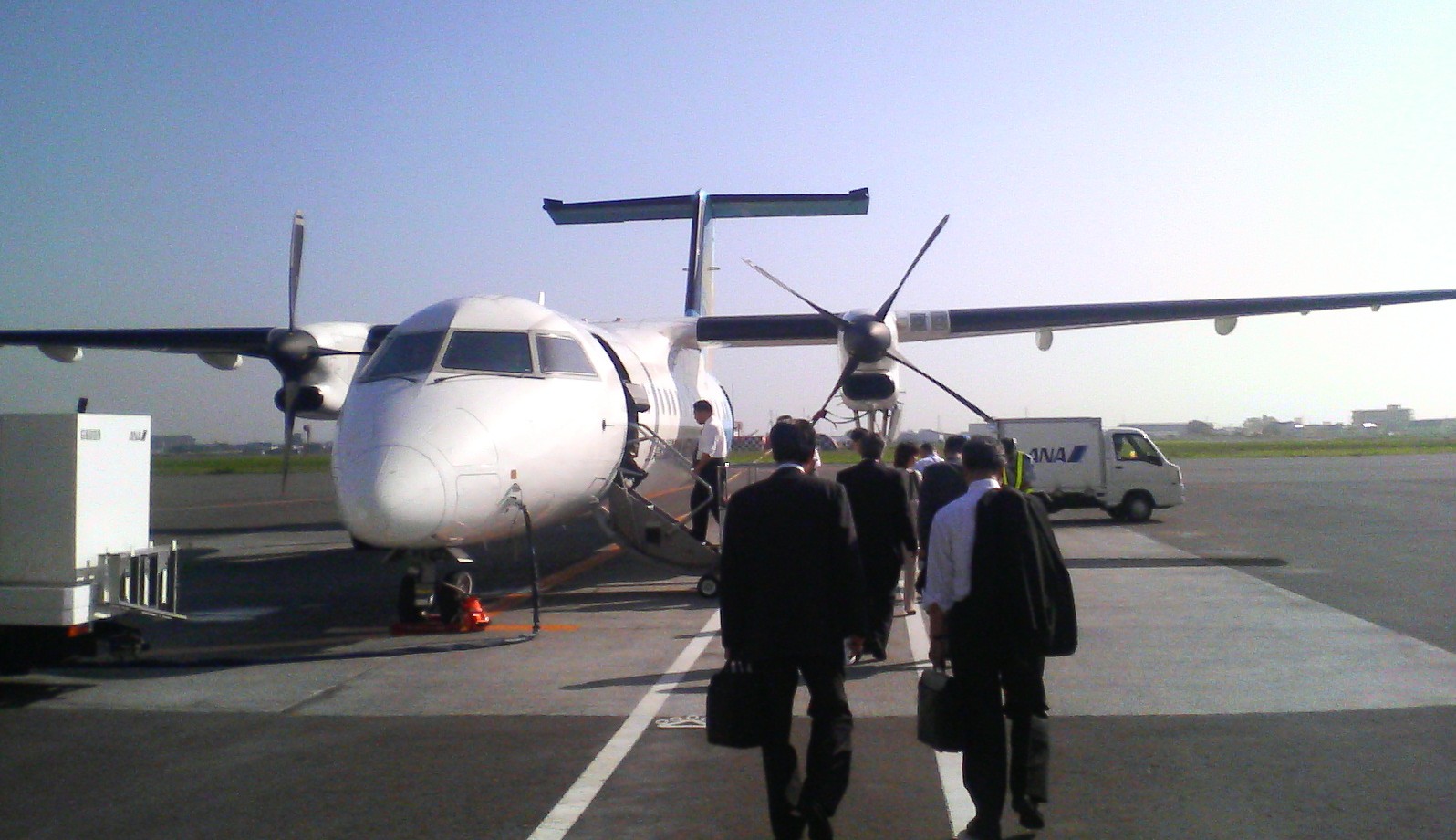 f0057955_11202730.jpg