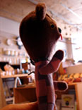 d0029958_20315735.jpg