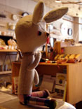 d0029958_2032458.jpg