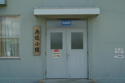a0004359_22544087.jpg