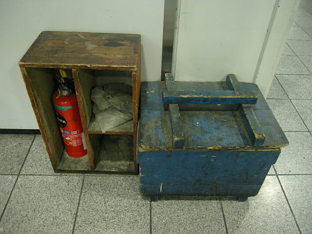 e0083359_23222499.jpg