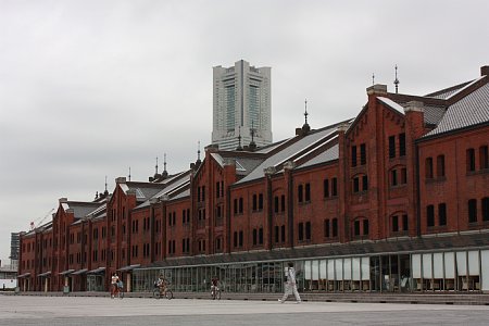 f0171559_21145419.jpg