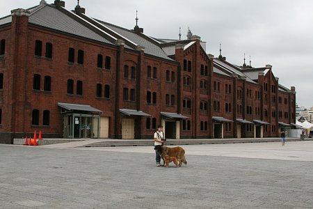 f0171559_2145253.jpg