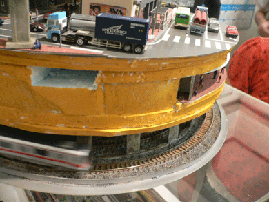 b0036360_23415073.gif