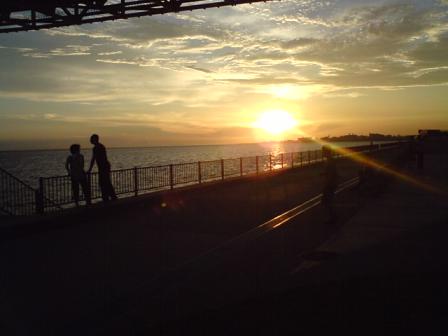 a0038862_2231944.jpg
