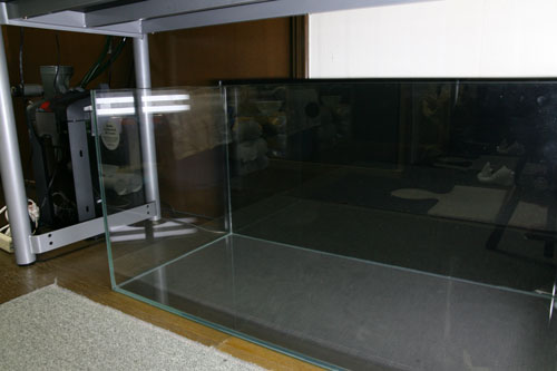 d0055262_7445045.jpg