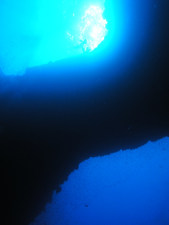 b0062363_23472456.jpg