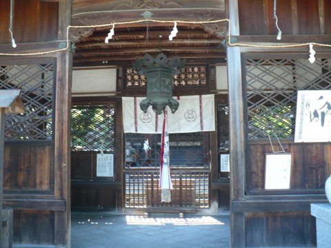 a0063364_1430087.jpg
