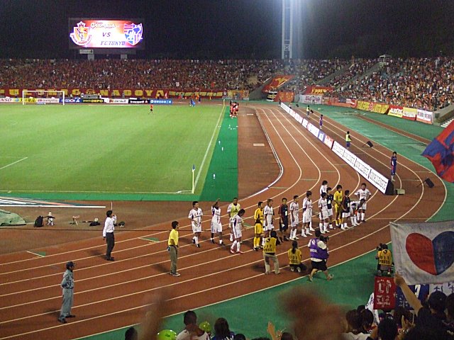 a0015766_1011085.jpg