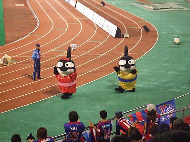 a0015766_1011621.jpg