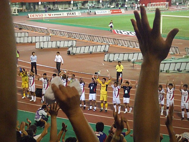 a0015766_1012253.jpg