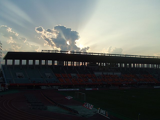 a0015766_1524724.jpg