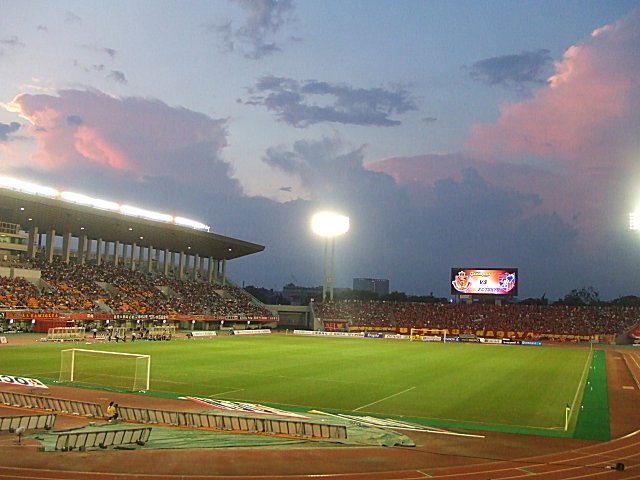 a0015766_948529.jpg