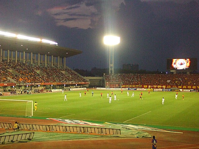 a0015766_95108.jpg