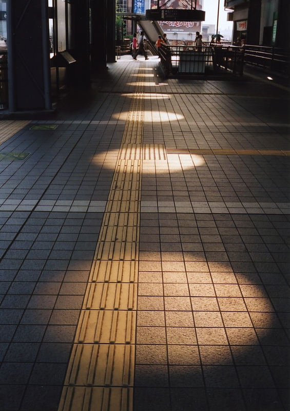 c0084666_23103375.jpg