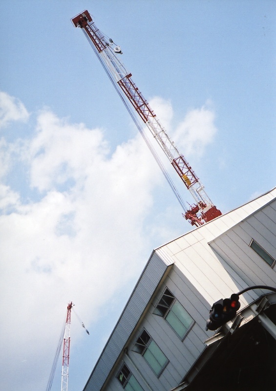 c0084666_23154768.jpg