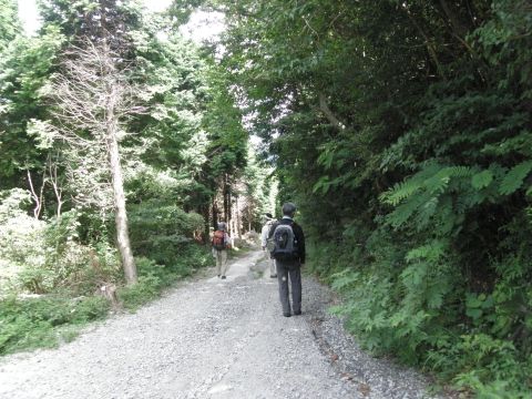 c0042869_19561773.jpg