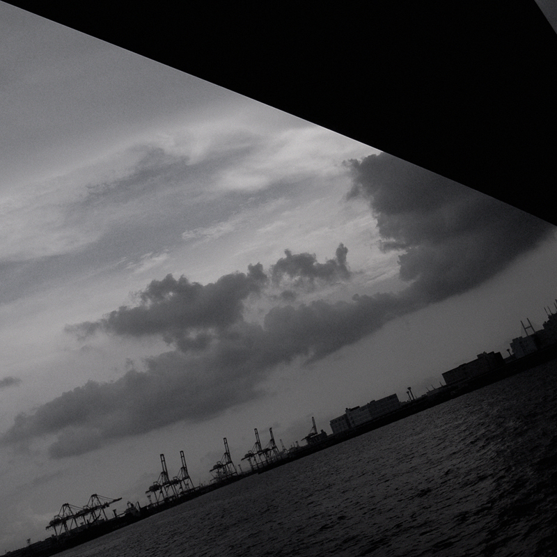 c0118173_223933100.jpg