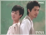 b0041775_12133513.gif