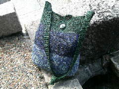 c0026377_14221820.jpg