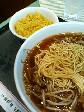 f0054677_7455892.jpg
