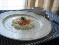 e0139978_1220640.jpg