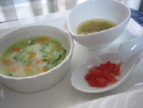 e0139978_965167.jpg