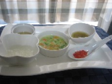 e0139978_973252.jpg