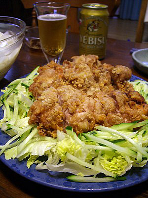 c0045882_219176.jpg