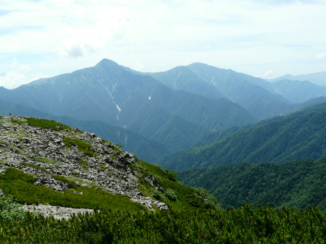 e0145782_20541338.jpg