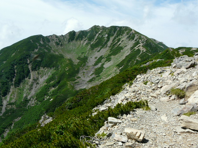 e0145782_20543379.jpg