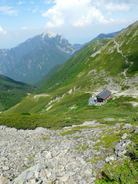 e0145782_2055092.jpg