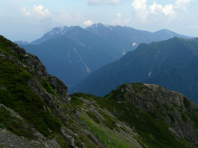 e0145782_20555266.jpg