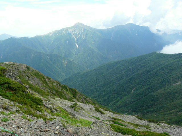 e0145782_20561174.jpg