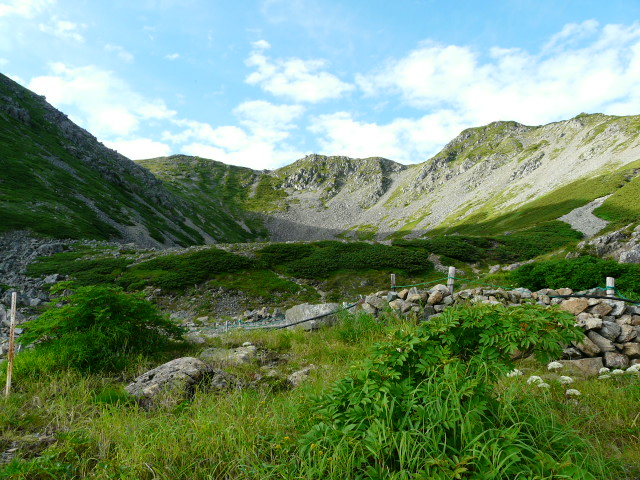 e0145782_20565694.jpg