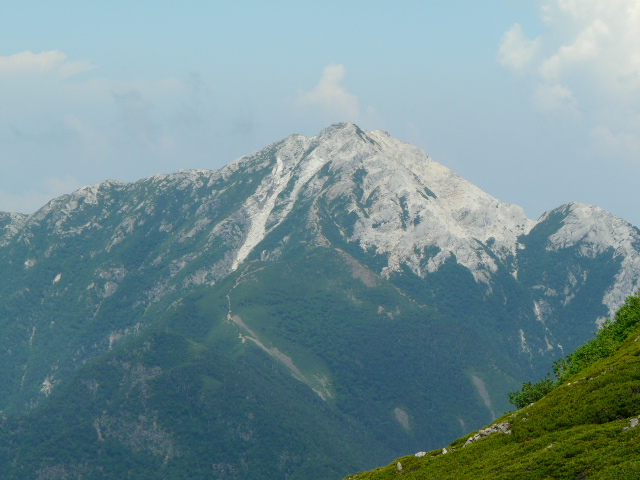 e0145782_20571757.jpg