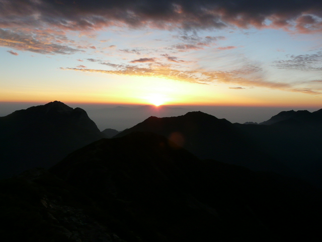 e0145782_2105464.jpg