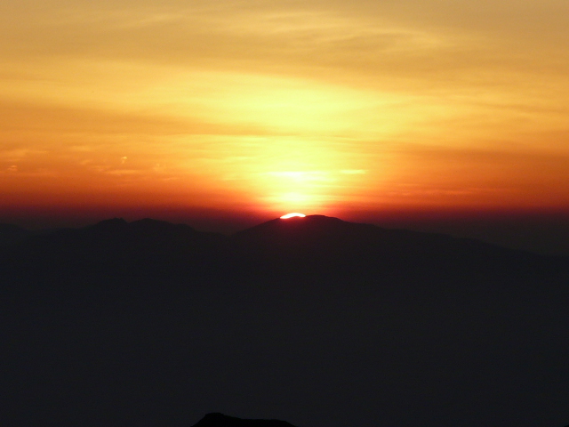 e0145782_2111293.jpg