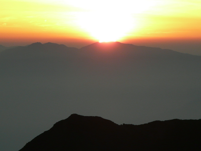 e0145782_2113261.jpg