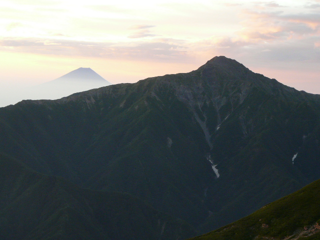 e0145782_2114949.jpg