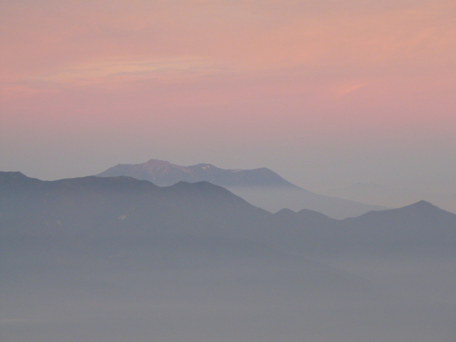 e0145782_2121171.jpg
