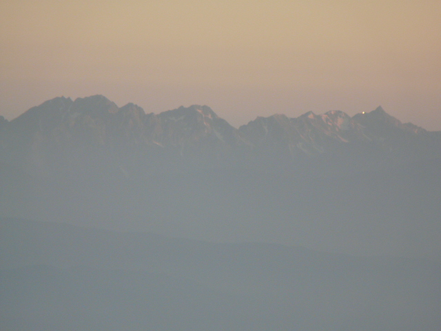 e0145782_2123727.jpg