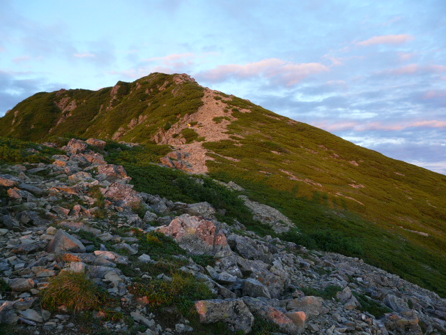e0145782_2125756.jpg