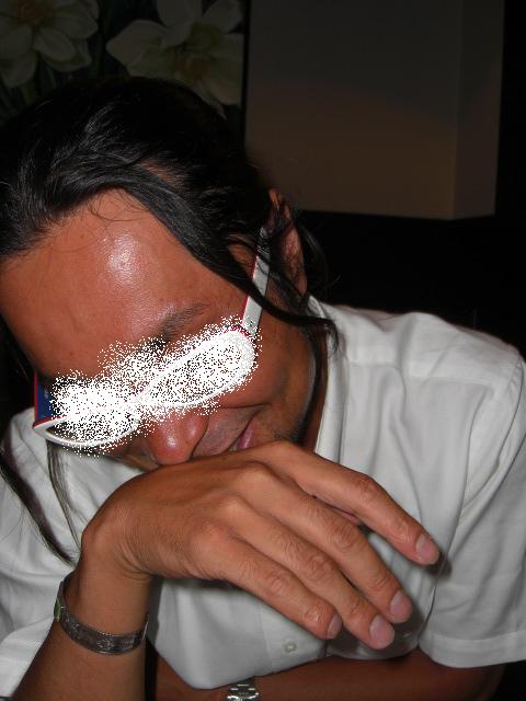 b0122883_2215276.jpg