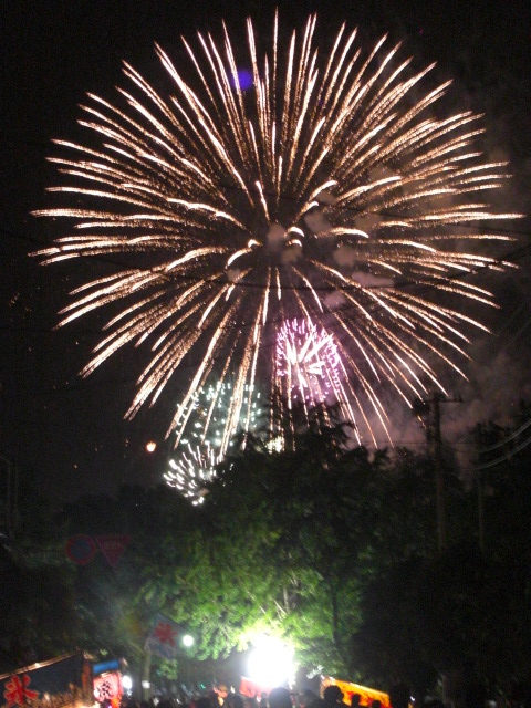 b0122883_2233479.jpg