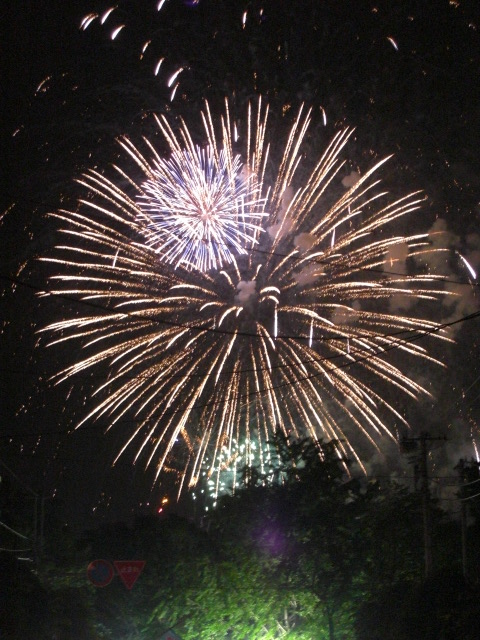 b0122883_2235322.jpg